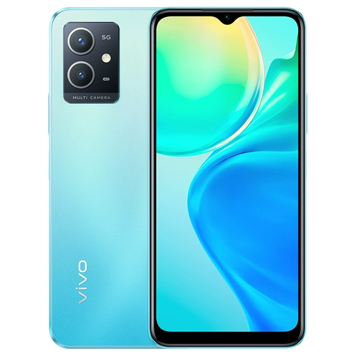 Vivo y52t Новый мобильный телефон Vivoy32t Vovo Mobile Phone Viv0y32t Viviy32t Vivoy32 Vivoy31t Студенческий старший станок Y32TVivo Vivo официальный официальный официальный чиновник