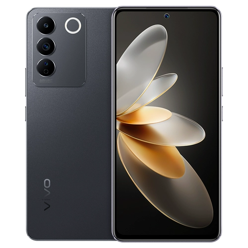 Недавно перечисленный Vivo S16E 5G Mobile Phone Vivos12 Vivos15 vivos10 vivo Mobilefice Официальный флагманский магазин S10PRO S12PRO S15PRO