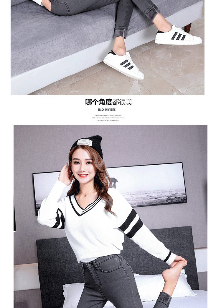 Jean femme - Ref 3194615 Image 20