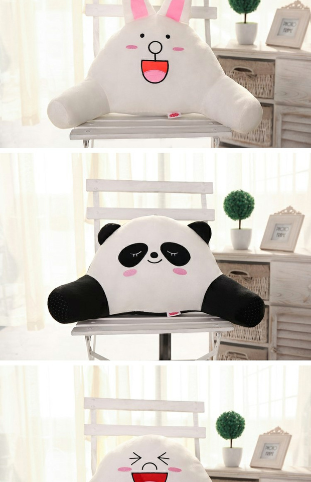 Sofa gối thắt lưng thắt lưng đệm văn phòng thắt lưng gối đệm thắt lưng xe gối gối thắt lưng gối tựa lưng sofa