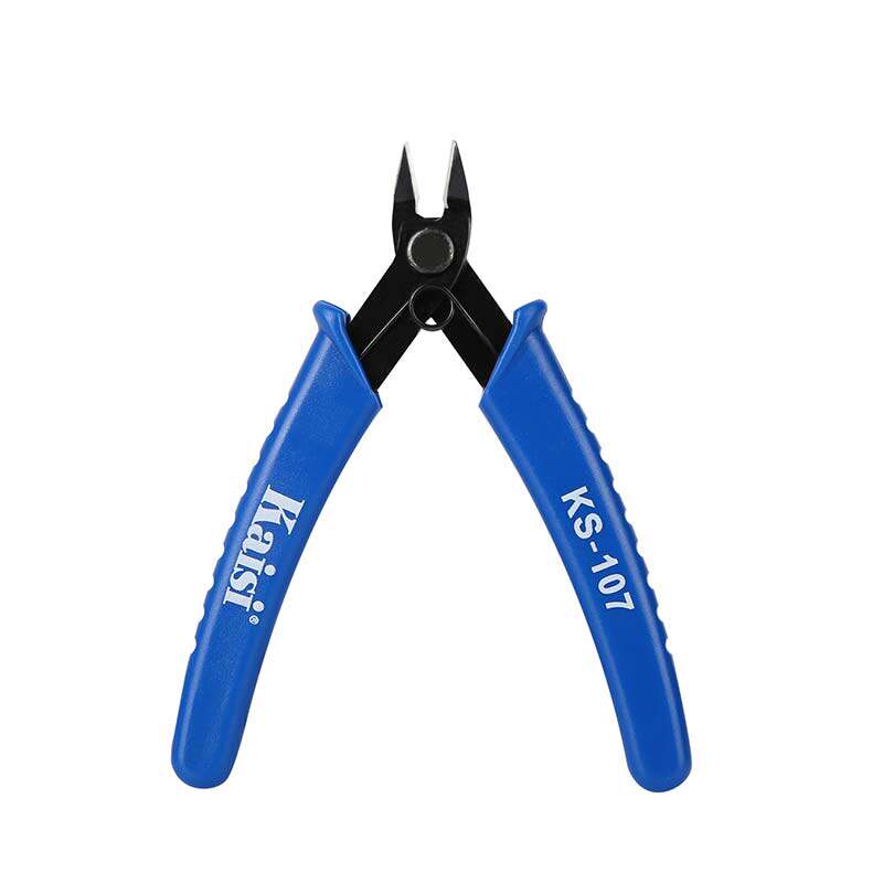 Golden Kaith 107 lengthened tip pliers Pliers Wire Pliers Wire Pliers Wire Pliers Wire Pliers Electrician Pliers Electronic Clippers