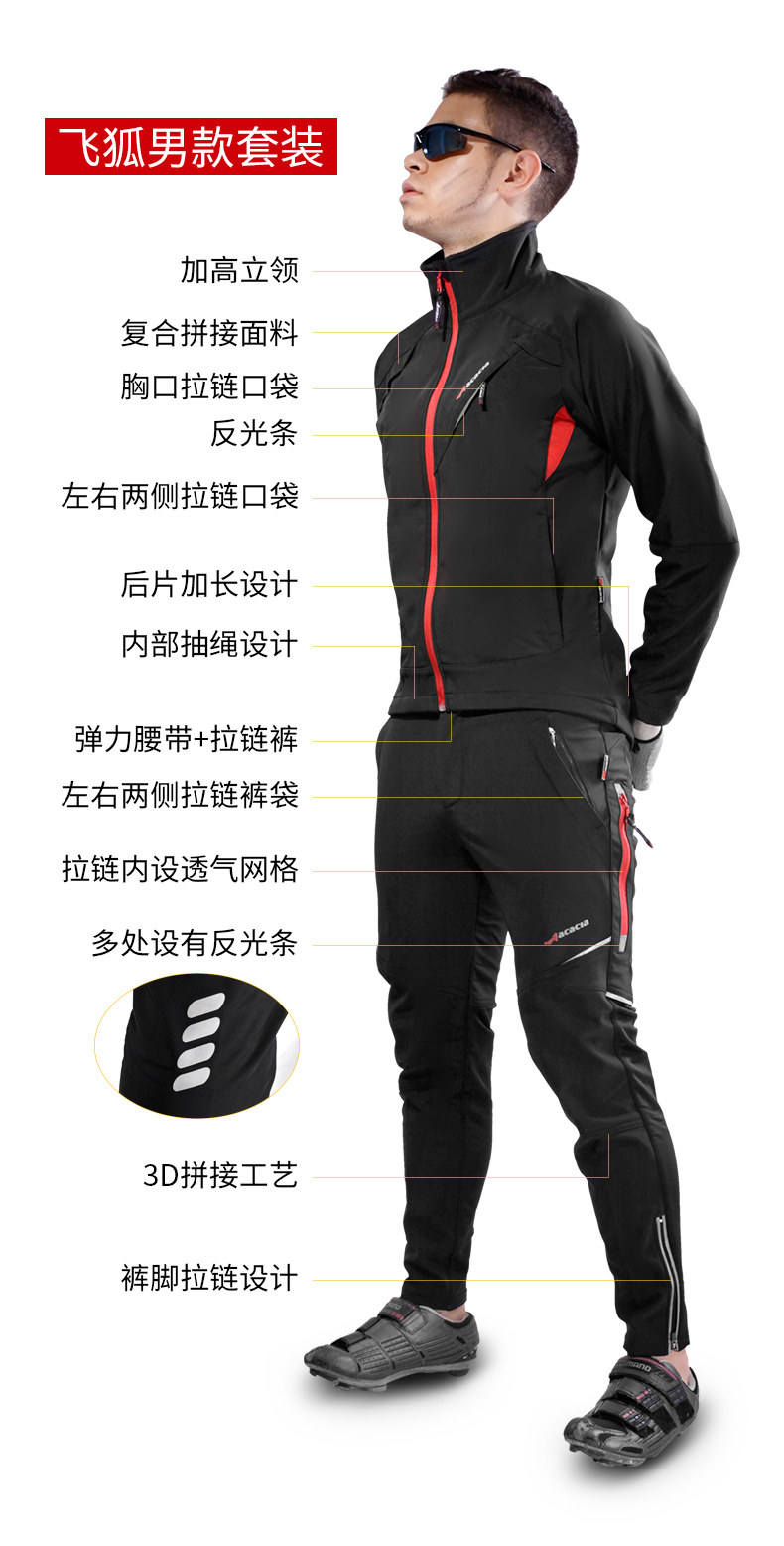 Details_13.jpg