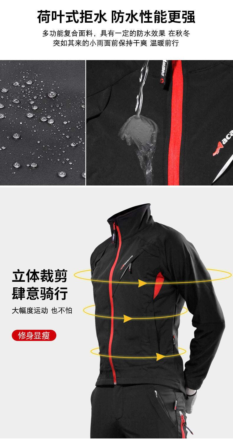 Details_04.jpg