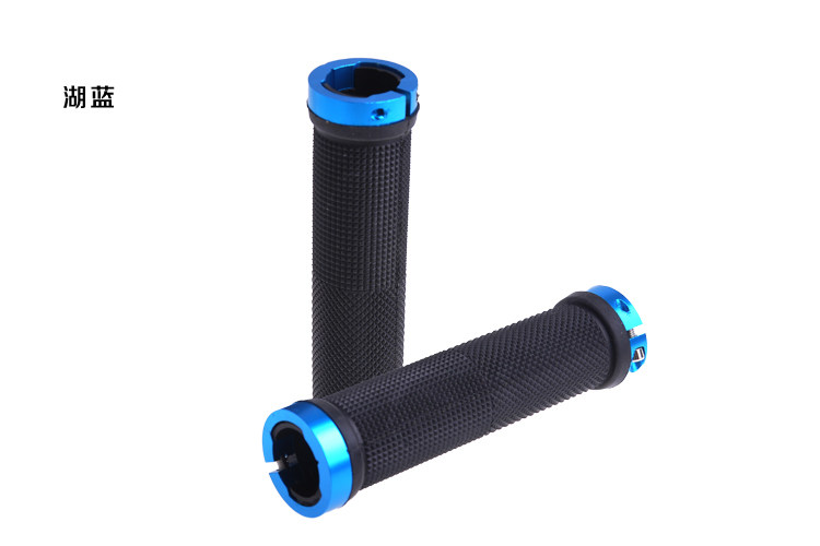 Poignées de vélo ACACIA - Ref 2354640 Image 5