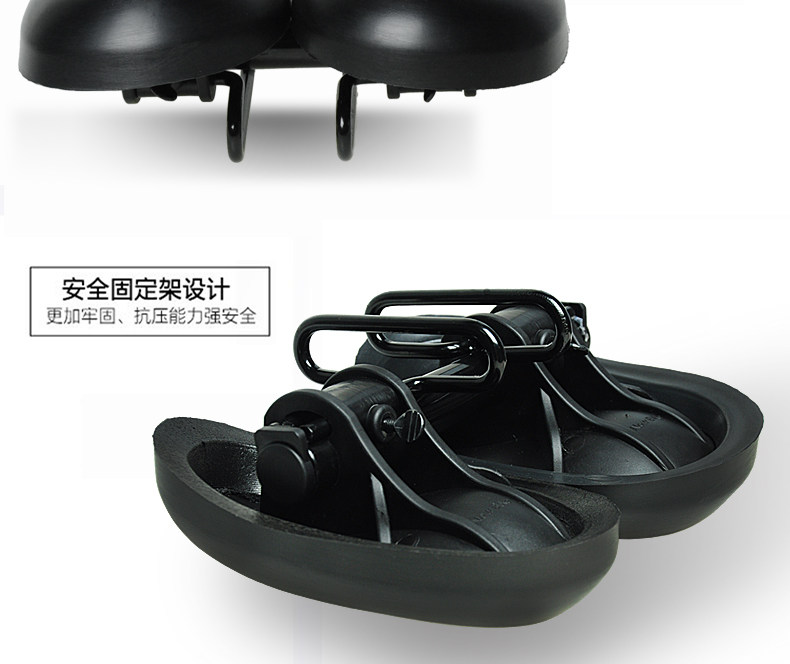 Selle de vélo ACACIA - Ref 2344924 Image 44