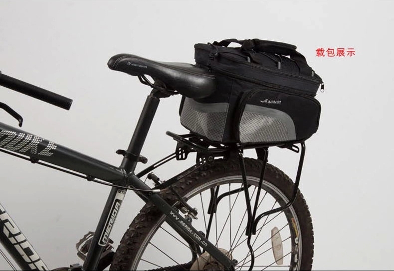 Porte-bagages pour vélo ACACIA - Ref 2409229 Image 62