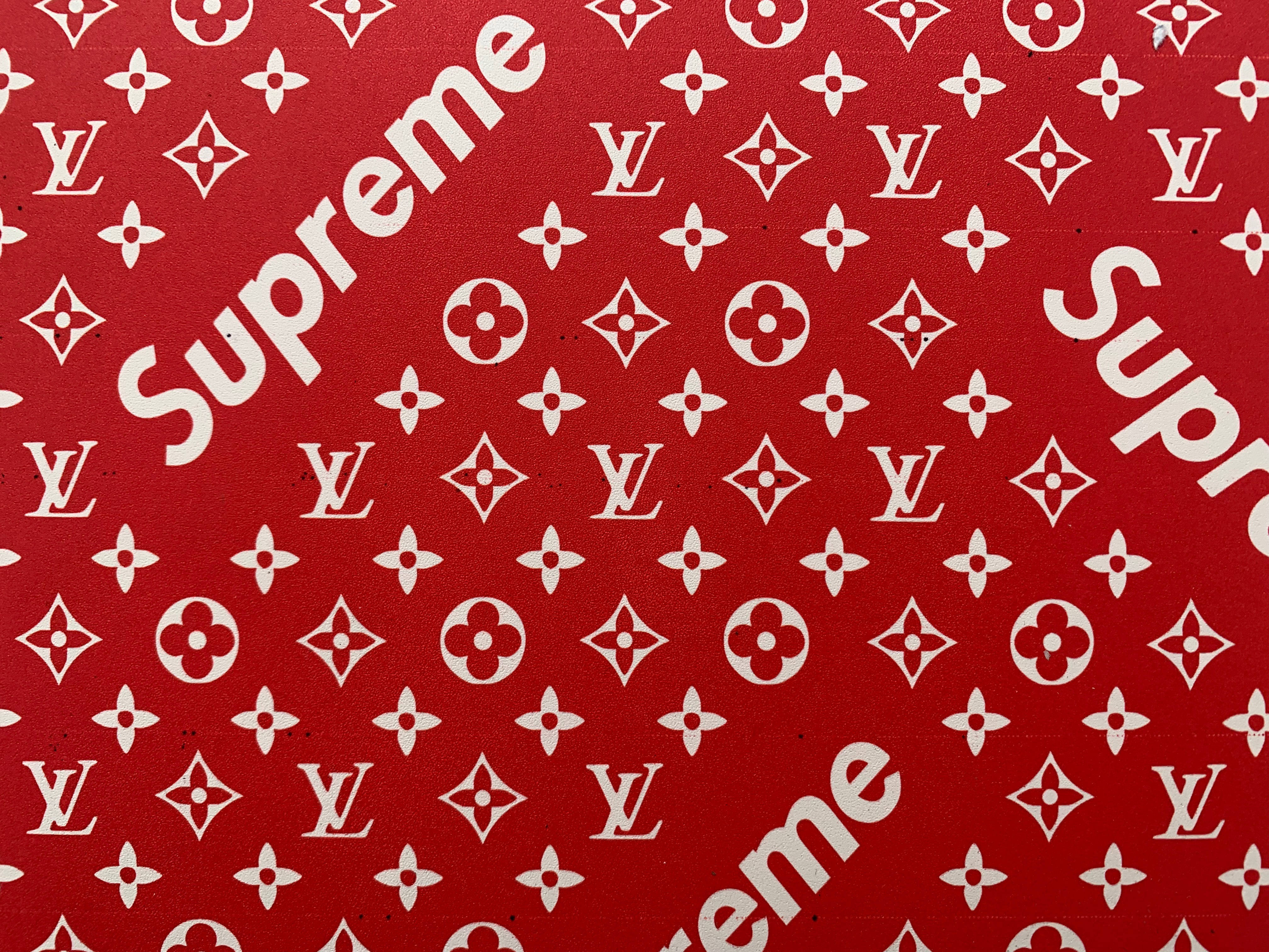 (FogGear) - Magic stickup commuter decoration Tactics handmade cutting magic sticker with small pieces