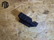 FOG-X300VX300UA silencing quick pull (fart 1 G17G34 gen3-42011)k set kydex