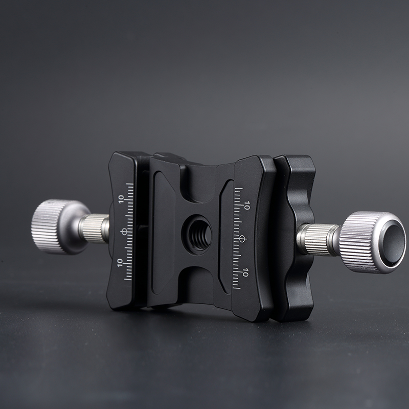 Spherical Tripod Head Fast Mounted Detached Board Holder Digital Accessories Aqaja Specifications Universal Camera Tripod Knob