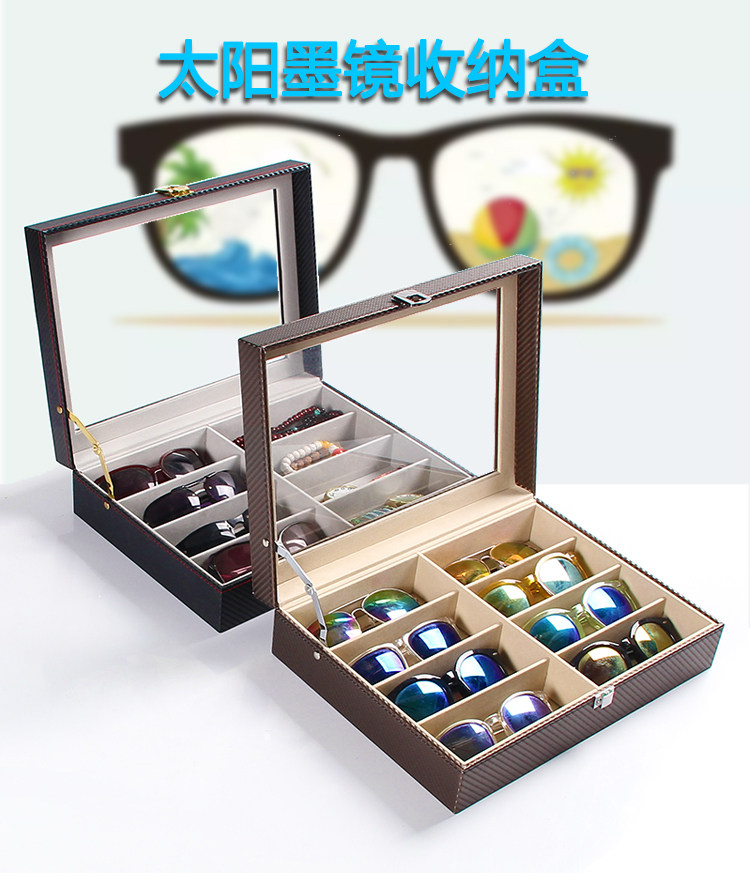 Boite à bijoux OTHER   - Ref 3107241 Image 6