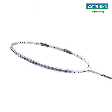 Yonex badminton racket YONEX official website yy female offensive racket ultra-light carbon ASTROX sky axe 66