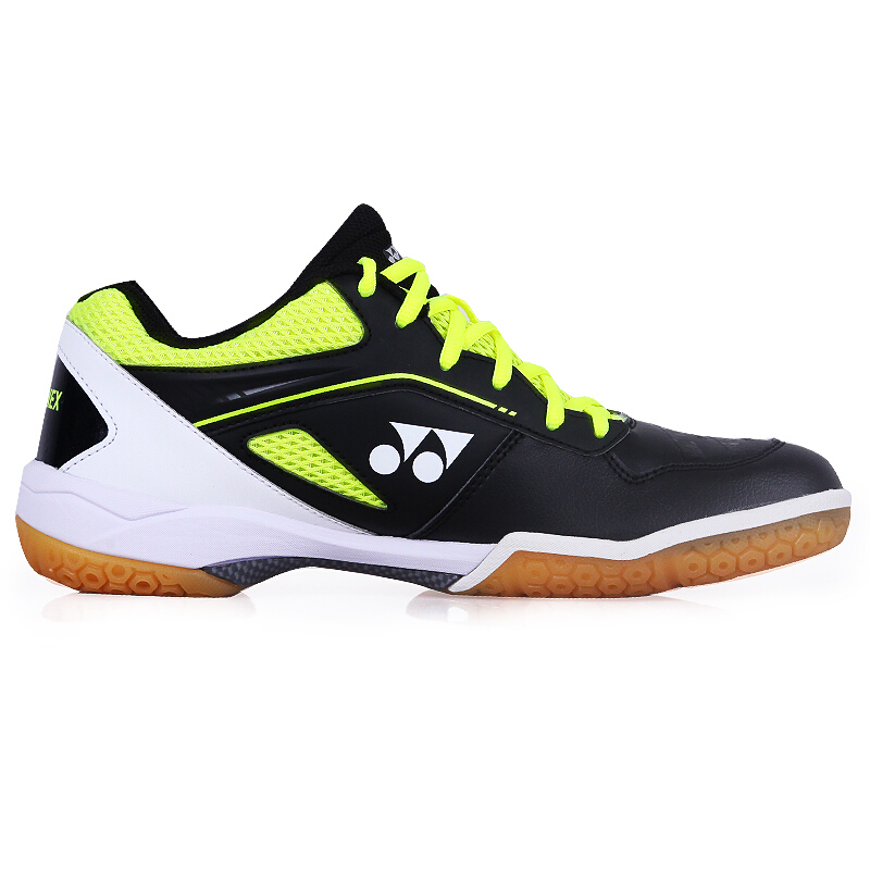 Giày cầu lông YONEX / Yonex chống sốc hấp thụ chống trượt siêu nhẹ chống giày Tao Tianxian yy giày cầu lông chuyên nghiệp - Giày cầu lông giày thể thao sneaker