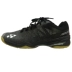 Giày cầu lông Yonex Yonex Giày thể thao chuyên nghiệp dành cho nam và nữ Mẫu giày chống trượt chống trượt A3RE