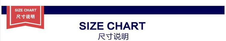 Pantalon fille en Coton denim bombe - Ref 2063532 Image 8