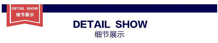 Pantalon fille en Coton denim bombe - Ref 2063532 Image 15