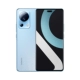 Bing Bing Blue-Civi2