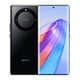 【Magic Night Black】 x40 SF Singfeng выпустил в тот же день
