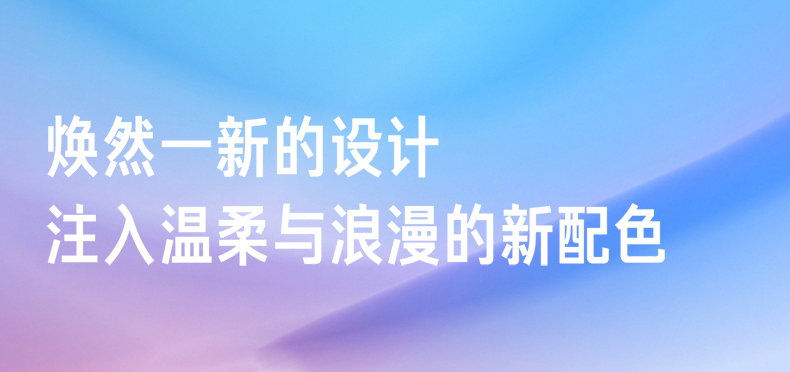 Xiaomi / kê Xiaomi CC9E chính thức hàng đầu Mito little phiên bản tùy chỉnh cc9 camera điện thoại mới t9x - Điện thoại di động điện thoại note 10