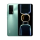 Ты манг 丨 redmi k60e