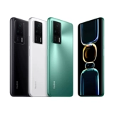 Xiaomi, мобильный телефон, redmi, 5G, официальный флагманский магазин