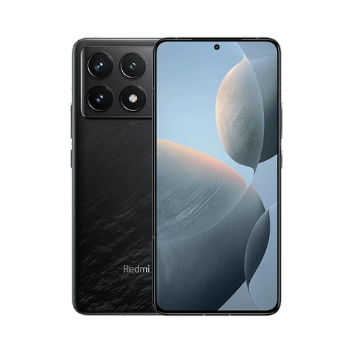 MIUI/Xiaomi Redmi K70 Pro выпущен в тот же день Официальный магазин Xiaomi Мобильный телефон Xiaomi с субсидией 10 юаней