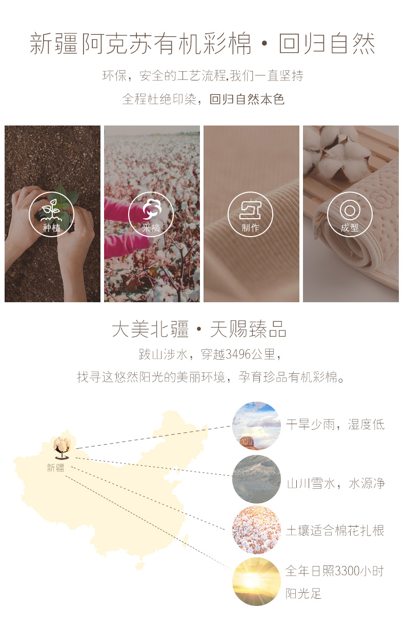 Pha lê tháng mười cho bé sơ sinh túi màu cotton ôm ấm sơ sinh ôm trẻ sơ sinh là nguồn cung cấp mùa xuân và mùa thu - Túi ngủ / Mat / Gối / Ded stuff gối cao su non cho be
