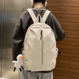 Ранец для школьников, вместительный и большой рюкзак подходит для мужчин и женщин, универсальный ноутбук, сумка для путешествий, подходит для студента, 2020