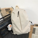 Ранец для школьников, вместительный и большой рюкзак подходит для мужчин и женщин, универсальный ноутбук, сумка для путешествий, подходит для студента, 2020