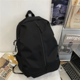 Ранец для школьников, вместительный и большой рюкзак подходит для мужчин и женщин, универсальный ноутбук, сумка для путешествий, подходит для студента, 2020