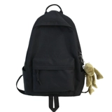 Ранец, универсальный брендовый рюкзак, в корейском стиле, для средней школы