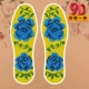 Royal Blue 087 Demon Ji Rose