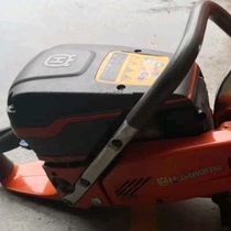 Firefighting toothless saw maintenance accessories HugWarner K750 K760 K760 K970K1260 K1270 K1270