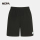 NEPA-resistant 2023 summer new men's outdoors nylon shorts 7J31763