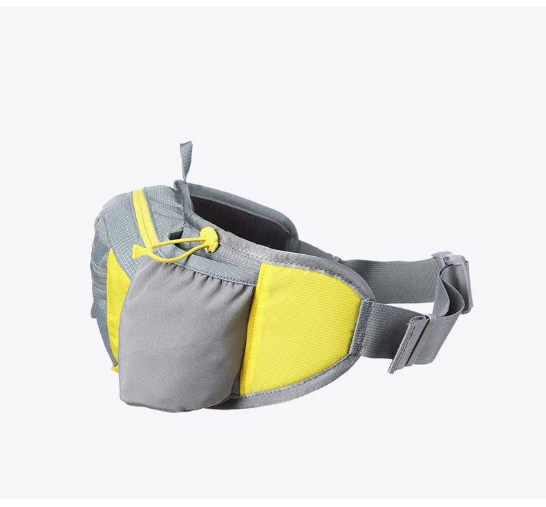 NEPA 葩 túi đôi unisex 7DC7502 - Túi 	túi đeo hông cho thợ điện	