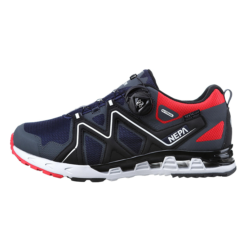 nepa hiking shoes