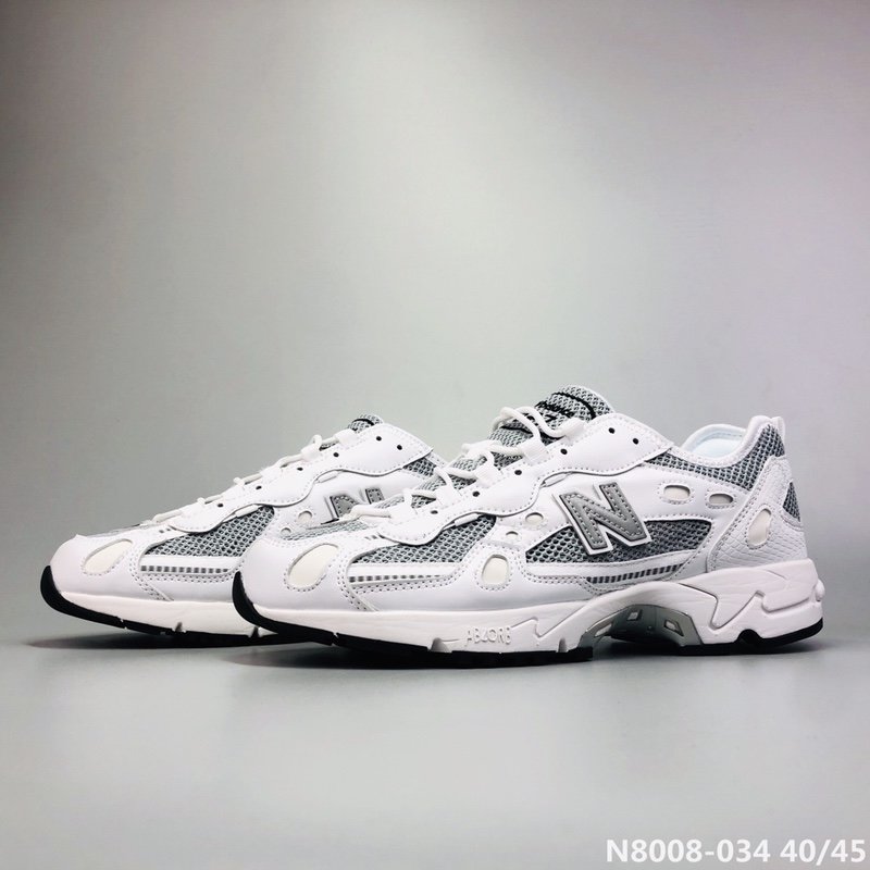 new balance 990gl3 mens