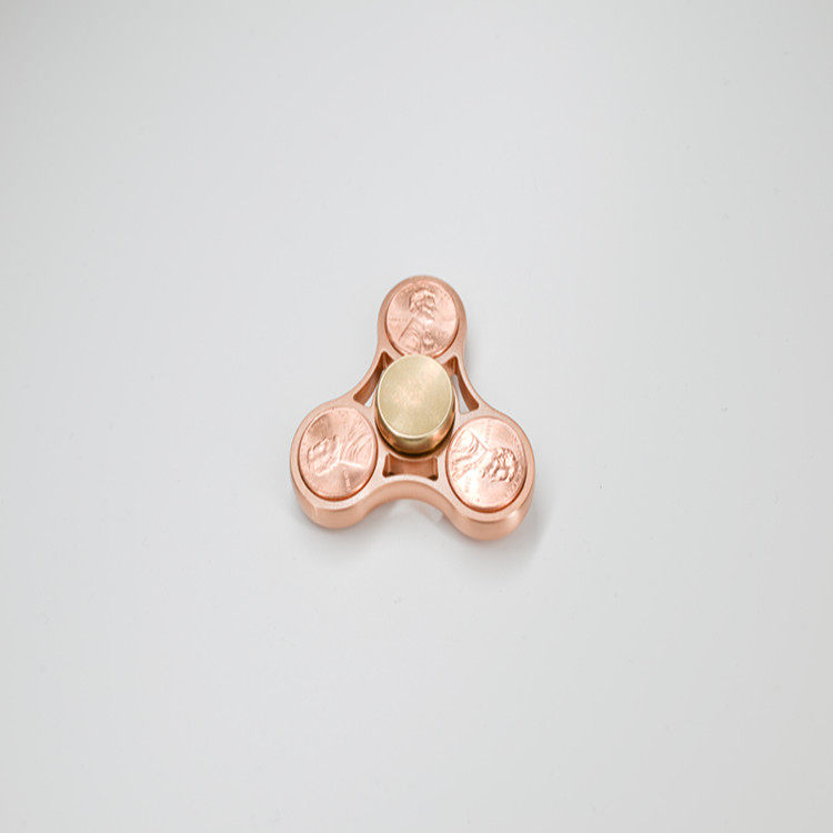 Fidget spinner TORQBAR - Ref 2615336 Image 15