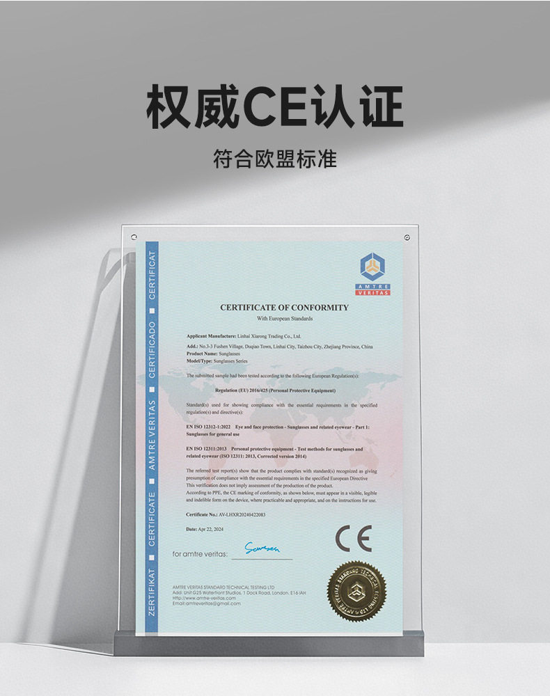 O1CN01D7TMt81aaWMM70cJH !!2929283346