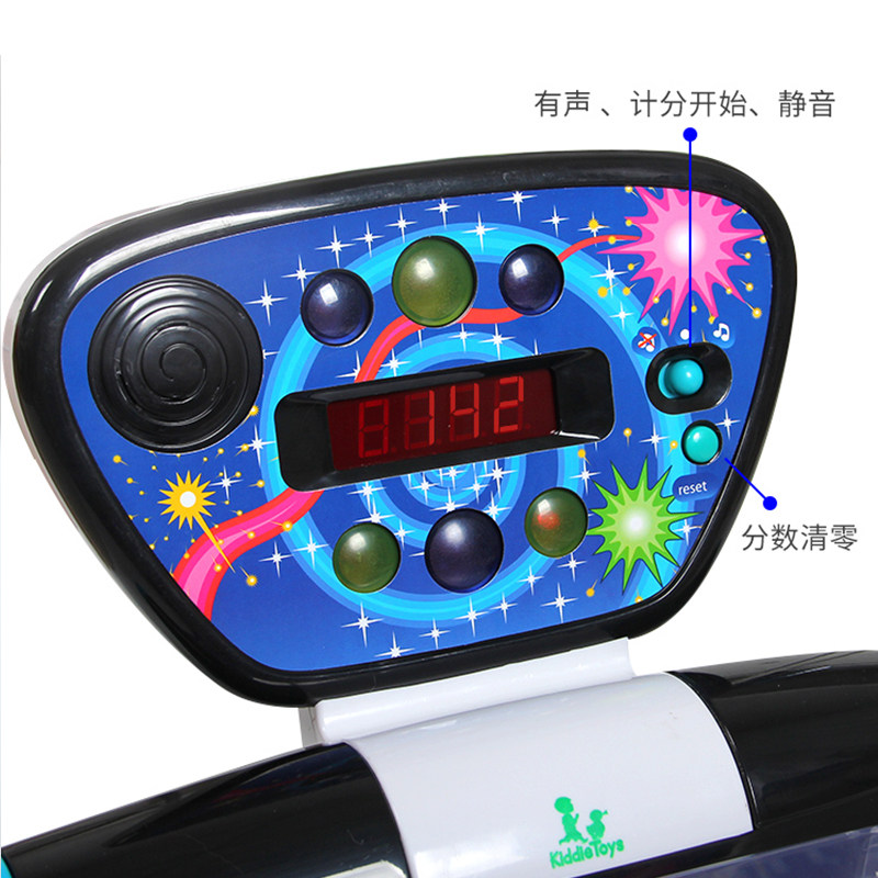 波波仔游戏KDT儿童游戏机,原价189,真香!_游戏推荐_淘宝游戏网