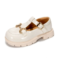 Бежевый, 08м