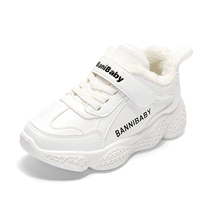 1690 белый (плюс бархат)