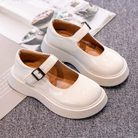 Бежевый, 06м