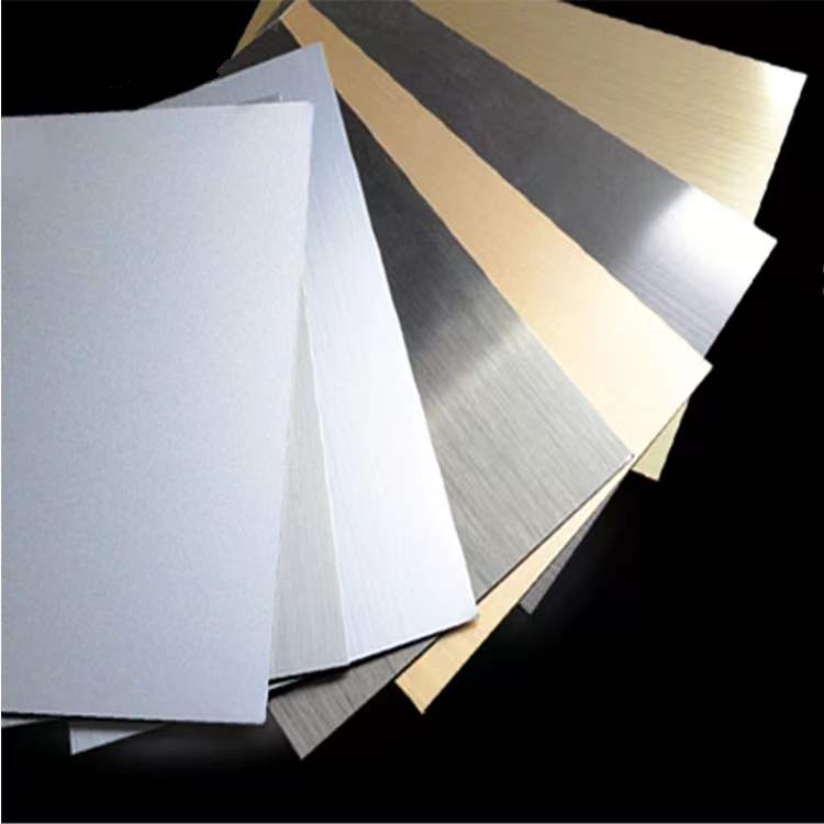 Anodised alumina plate manufacturer professional customized color manufacturer direct sale price offer 5 to 6 days shipment-Taobao