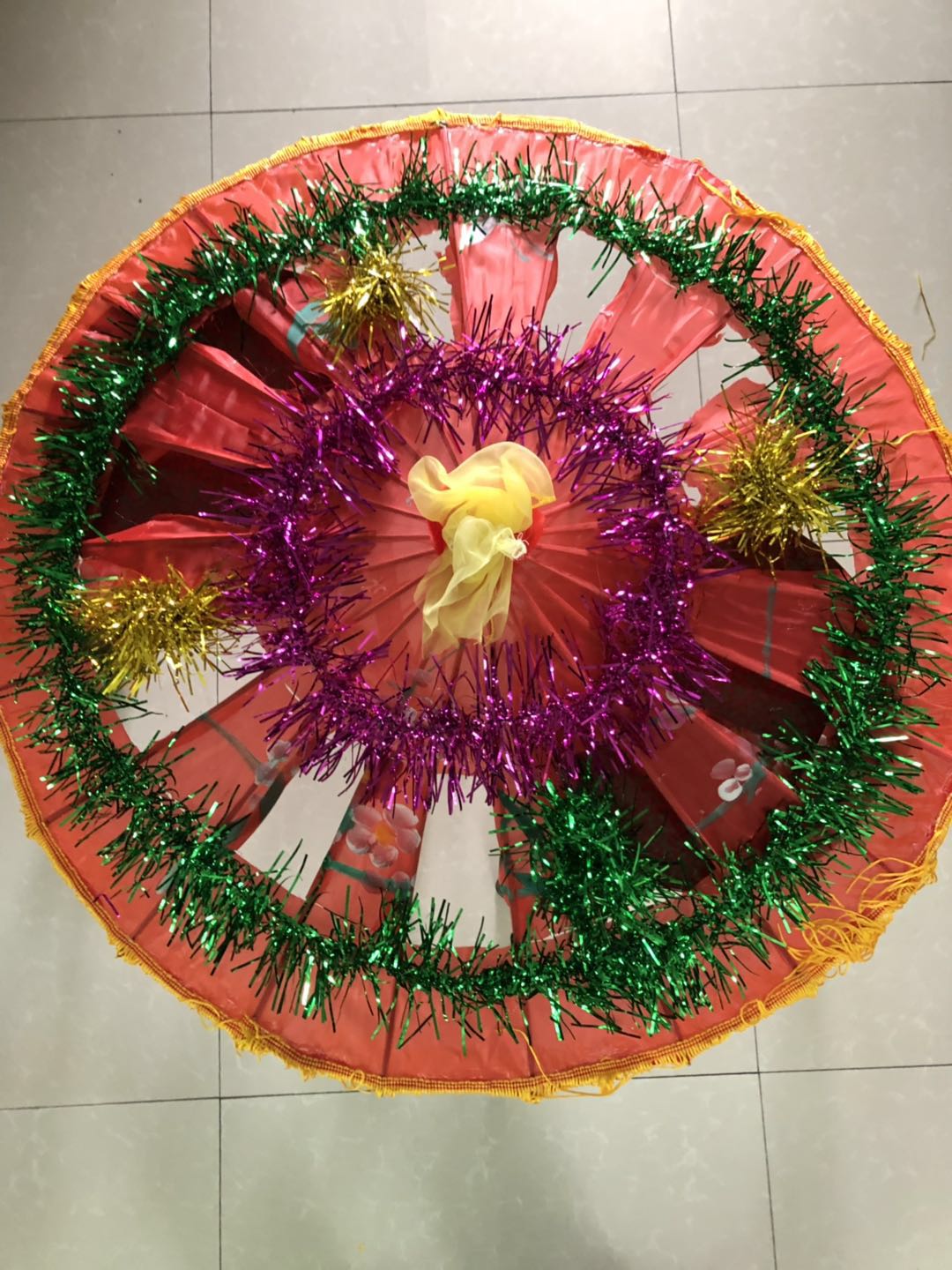 Da Yang Gong Parach Parachute Parachute Parmbrella Archive Parach Parachute Parachute Parachute Parach Parach