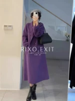 RIXO EXIT 镒熸 娉曞 樼 娉曞 ㈠ 楀コ 楀コ 楀コ 楀コ 楀コ 绉 绉 啲 啲 缈 缈 忛 忛   鑹 鑹 ぇ 昵 昵 昵