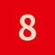 8.