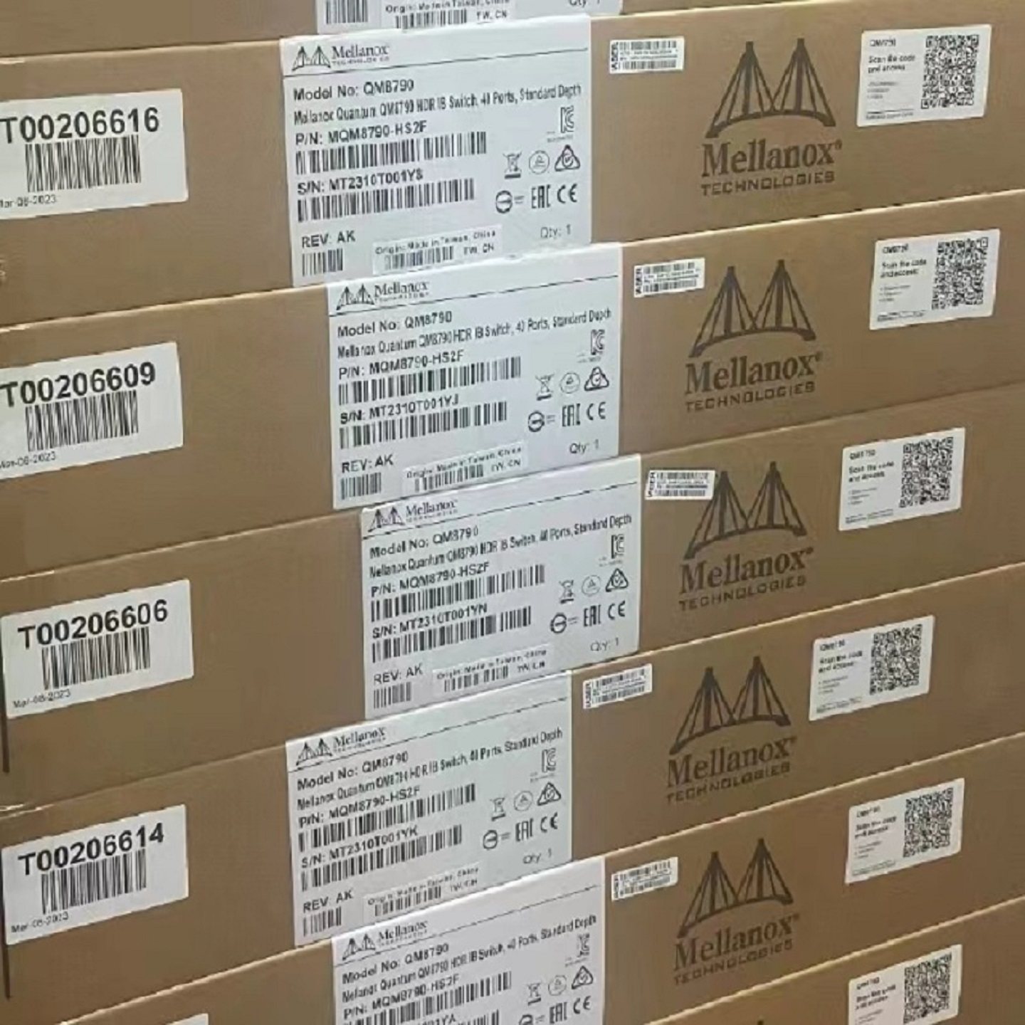 VOITH电磁阀WE05-4R100Z24/OH德国原装登场，工业控的性价比之王_光纤耦合器_淘宝数码网