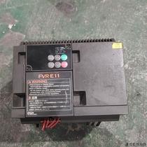 Negotiate Fuji Inverter 2 2KW 220V FVR2 2E11S-7JE