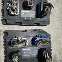 Bargain price for Hesmor controllers HC-G19-8W and HS-lO-3