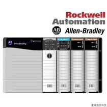 Negotiate 1771-RTP3 full series AB module PLC supply